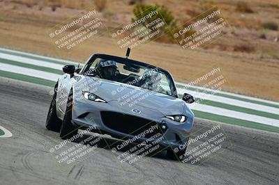 media/Sep-27-2025-Speed Ventures (Sat) [[6606706ef0]]/Purple group/Turn 5/